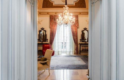 Palazzo Rodio - Foto 6