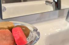 Casa Las Plataneras - Foto 26