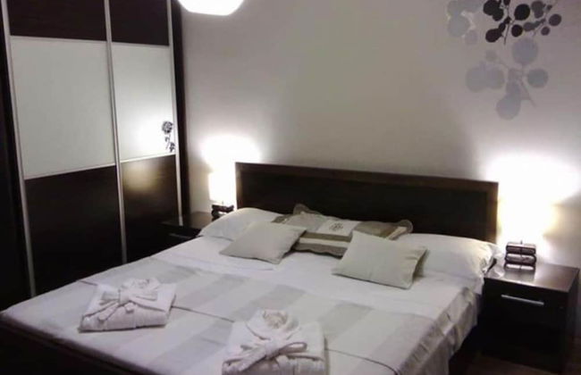 Apartment Plaza - Foto 4