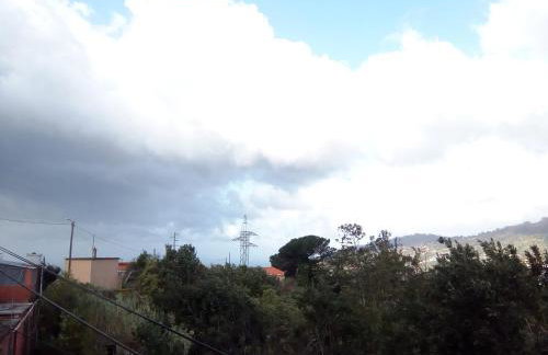 Casa Mao-Cheia - Foto 16