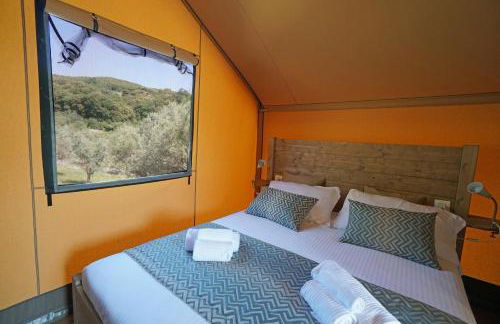 Podere Cortesi Agriturismo Molinaccio - Foto 80