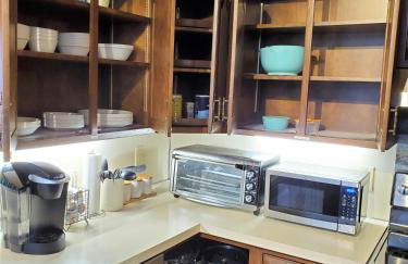 Spacious Gateway, Walk to POOL & BEACH, Hot tub, Game room - Foto 32