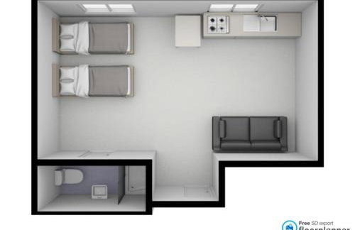 Boutique Apartments - Photo 21