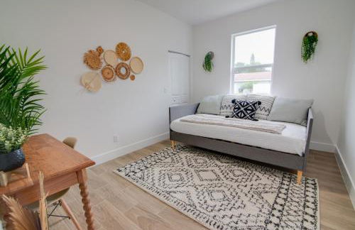 Private Cottage - KING Beds, Brand New, Near Beach, Golfing, Shopping & Restaurants - Foto 6