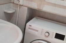 National Apartment - Foto 6