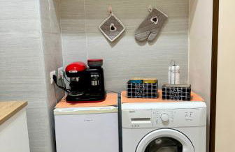 Napulè house - Napoli appartamento in centro - Photo 16