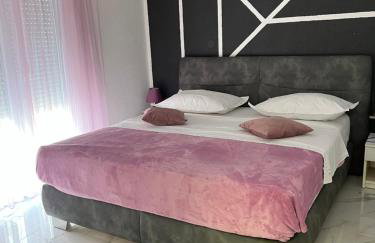 apartment Vujcic 2 - Foto 5