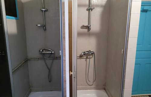 Gîte Espace et Montagne - Foto 17