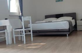 Apartments Glibić - Foto 68
