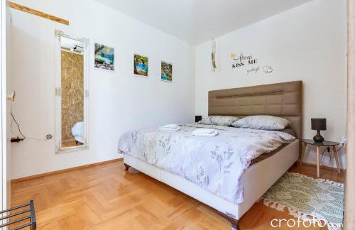 Villa Mavi - Foto 22