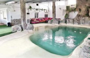 Finca La Caprichosa de Dancos - Foto 71