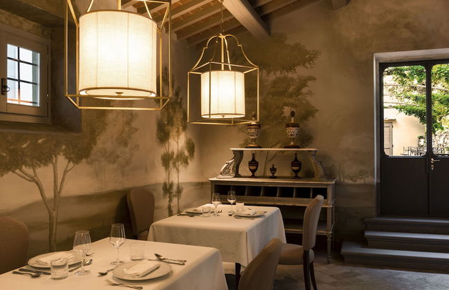 Torre a Cona Wine Estate - Foto 47