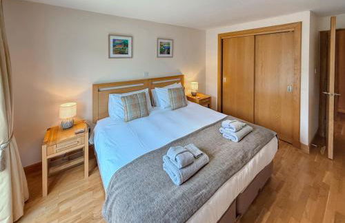 No4 The Links Apartments - Foto 9