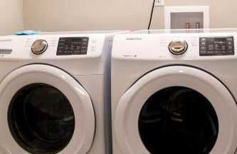 Bello 12 Beachside - Foto 10