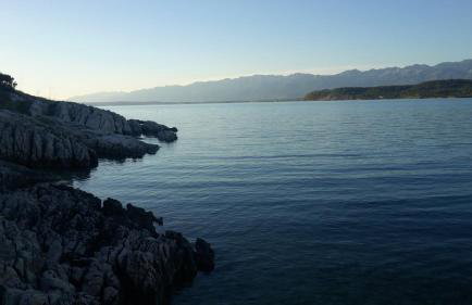 Apartment Brigitte - Foto 33