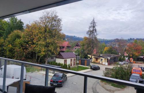 Zakopiańska Grań - Foto 18