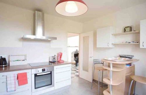 Villa à proximité de la plage de l'almanarre - Foto 12