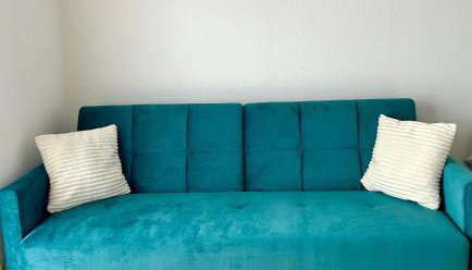 Ferienwohnung in Trossingen - Foto 5