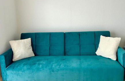 Ferienwohnung in Trossingen - Foto 5