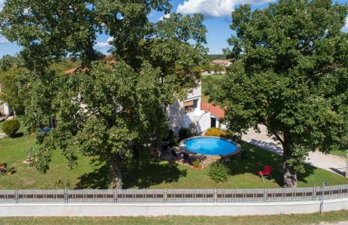 Apartman Kalić - Foto 34