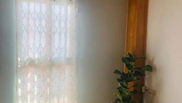 Piso coqueto céntrico en Jerez (San Miguel) - Foto 5