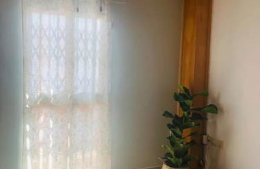 Piso coqueto céntrico en Jerez (San Miguel) - Foto 5