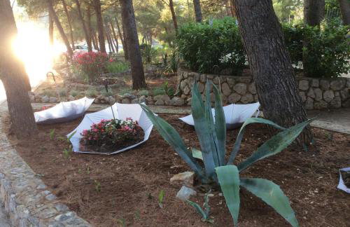 The Sea Cottage Apartments - Foto 47