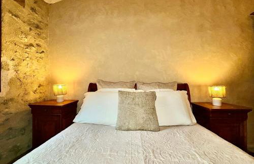 Farmhouse With Cathedral Lounge And Sauna In Pines - Foto 13