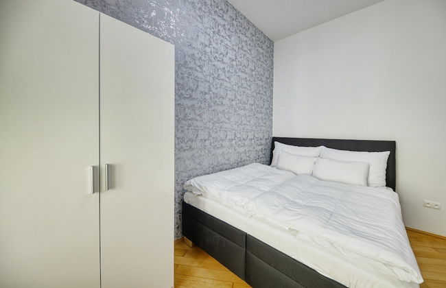 Aapartamentoos - Foto 6