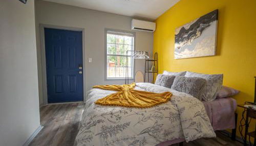 SuperValue Suite #1 @ East End Revitalized - Foto 2