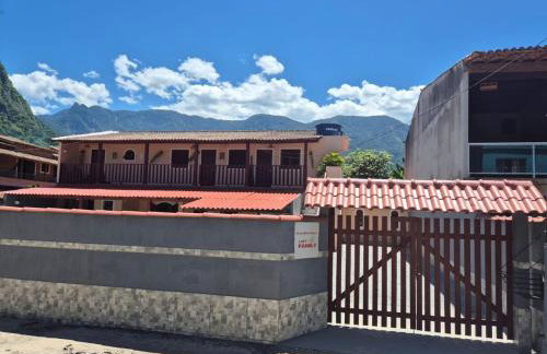 Loft Family 1 - Foto 21