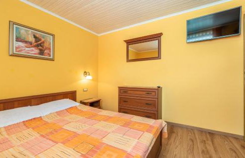 Holiday Home Fragola - Photo 14