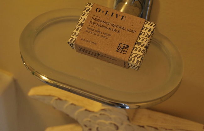 Maistrali Studio Sirocco - Foto 20