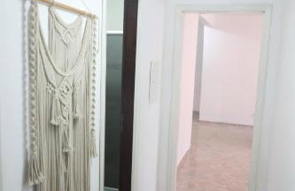 Apartamento amplo e confortável 1 - Foto 31