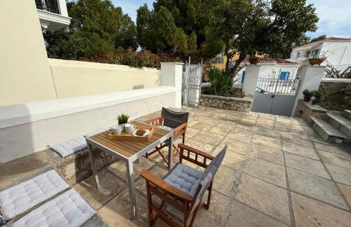 MantasHouse - Foto 6