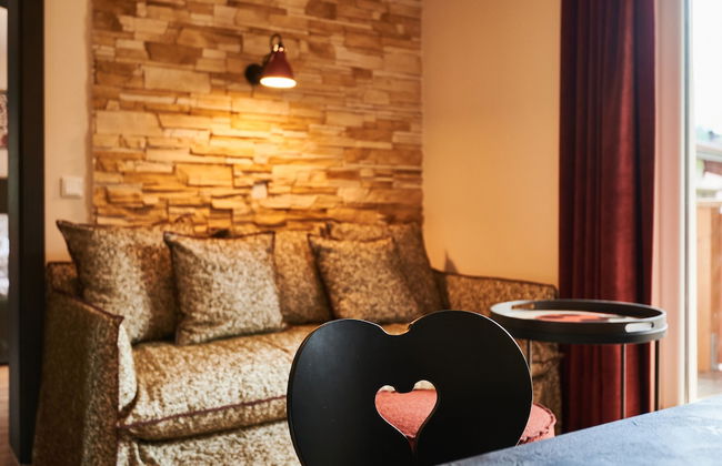 EVI APARTMENTS via we rent - Foto 48