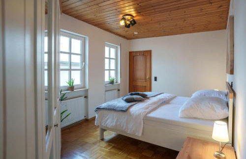 Casa Benedicta - Foto 35