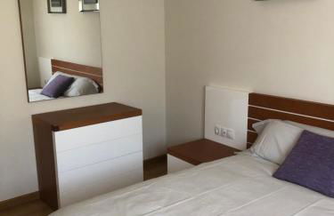 Casa Candelaria - Foto 6