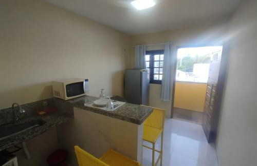 ARTE FLATS - Foto 77