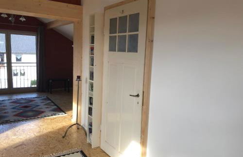 Haus Waldeck - Foto 20