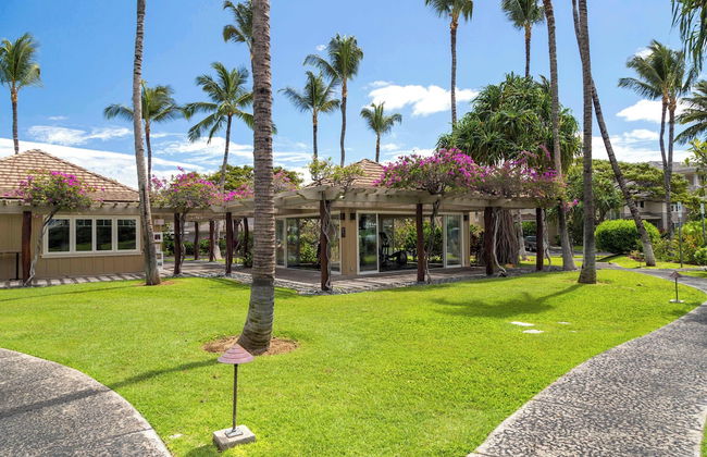 Fairway Villas Lanai Overlook - Foto 49