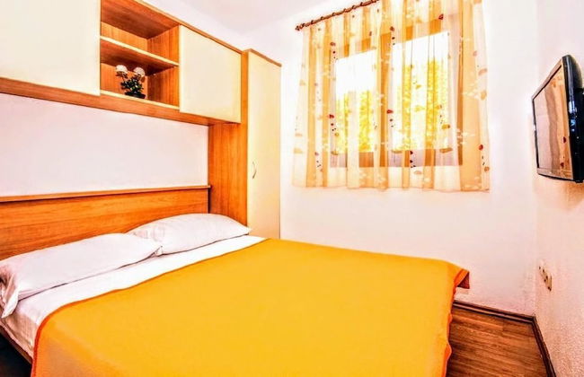 Villa Stone Medal - Foto 2