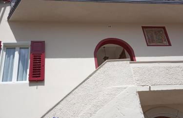 Da Valentina - Photo 12