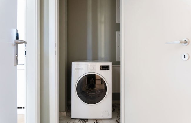 Numa Vienna Terra - Photo 60