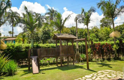 CHÁCARA BARBOSA II - Foto 20