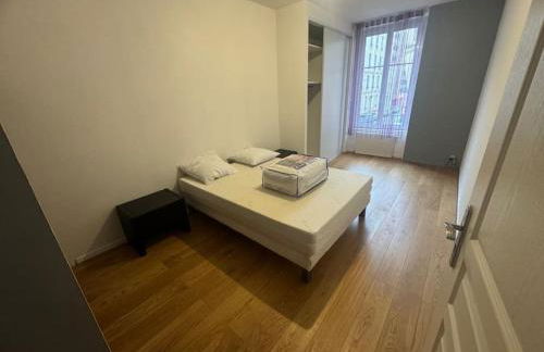 Quartier citée du design - Foto 9