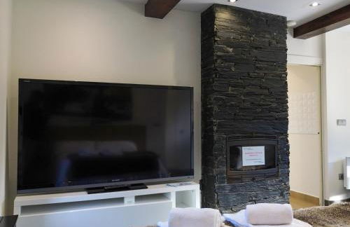 Casa Obregón Cabárceno 3000 - Foto 19