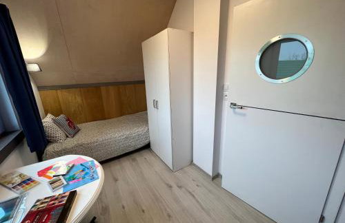 Atelier Houses - Foto 29