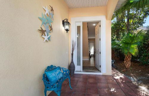 Bonaire Retreat - Foto 16