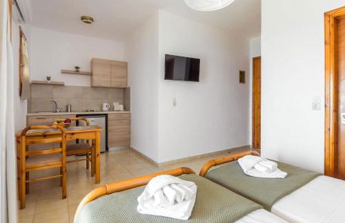 BUENA VISTA studios - Foto 25